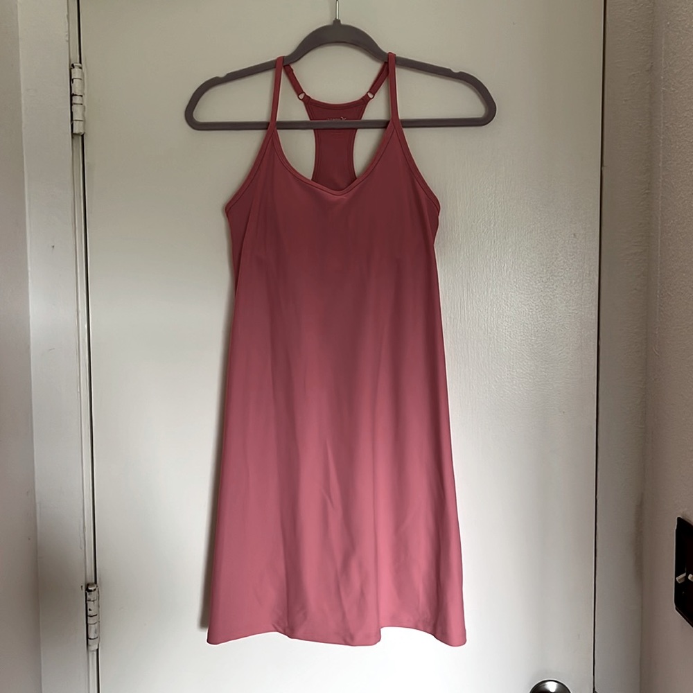 Old Navy Dress